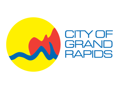 City-of-GR