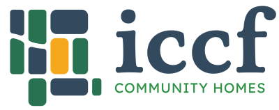 ICCF-PrimaryLogo-FullColor