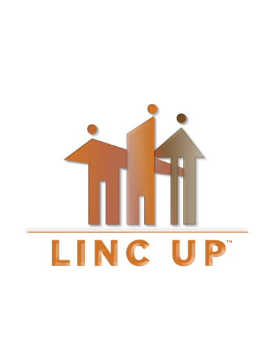 Main+Logo+3D