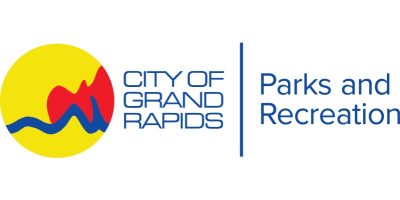 NSWM_City Services_1