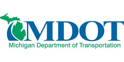 NSWM_City Services_2