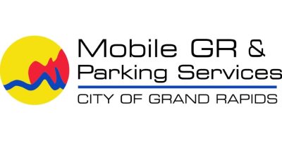 NSWM_City Services_5