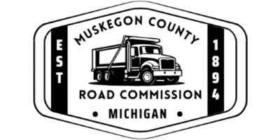 NSWM_City Services_7