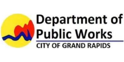 NSWM_City Services_8