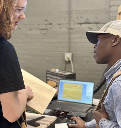 NSWM_Home_4 NSWM_Home_4