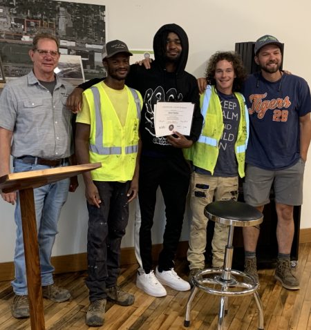 NSWM_Home_8 NSWM_Home_8