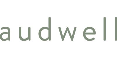 NSWM_Wood Product Manufacturing_Partners_3