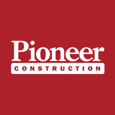 Pioneer-logo-500
