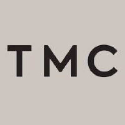 TMC Logo