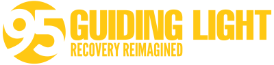 cropped-GL_95years-RR-YELLOW