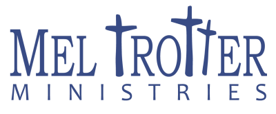 mel-logo-trans